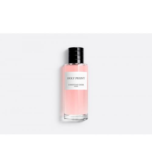 La Collection Privée Christian Dior - Holy Peony Fragrance 250ml